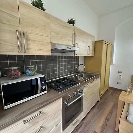 Ermes Suite Risorgimento มิลาน ภายนอก รูปภาพ
