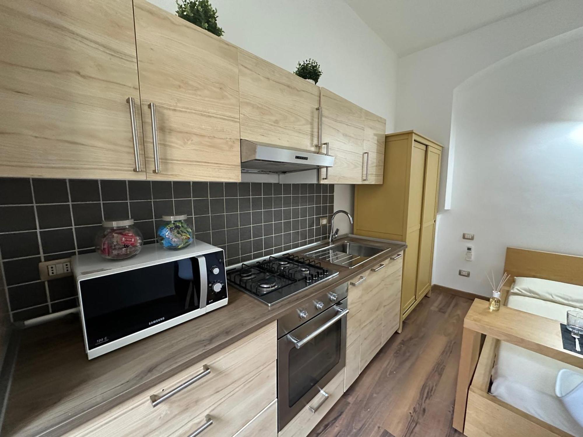 Ermes Suite Risorgimento มิลาน ภายนอก รูปภาพ