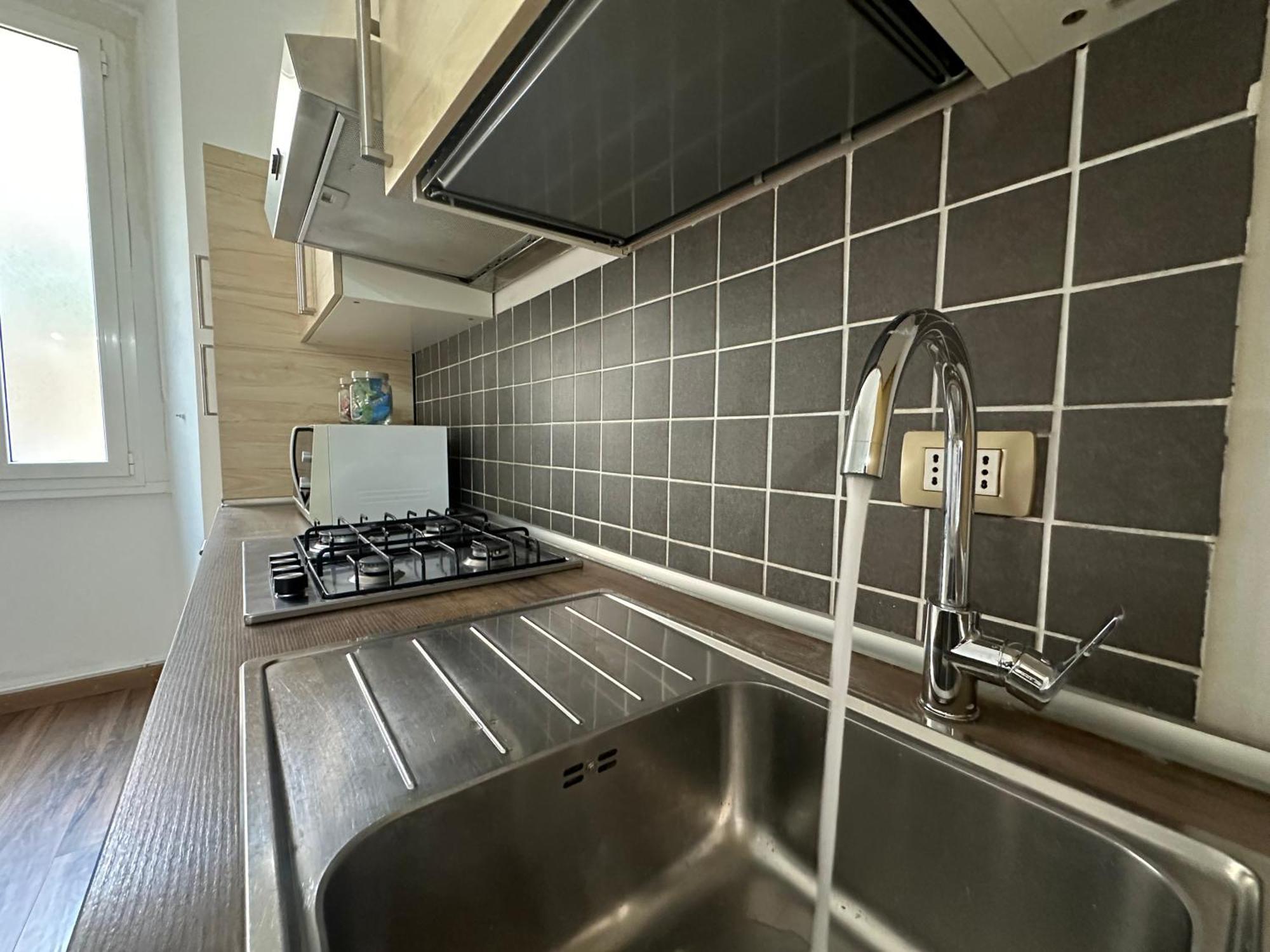 Ermes Suite Risorgimento มิลาน ภายนอก รูปภาพ