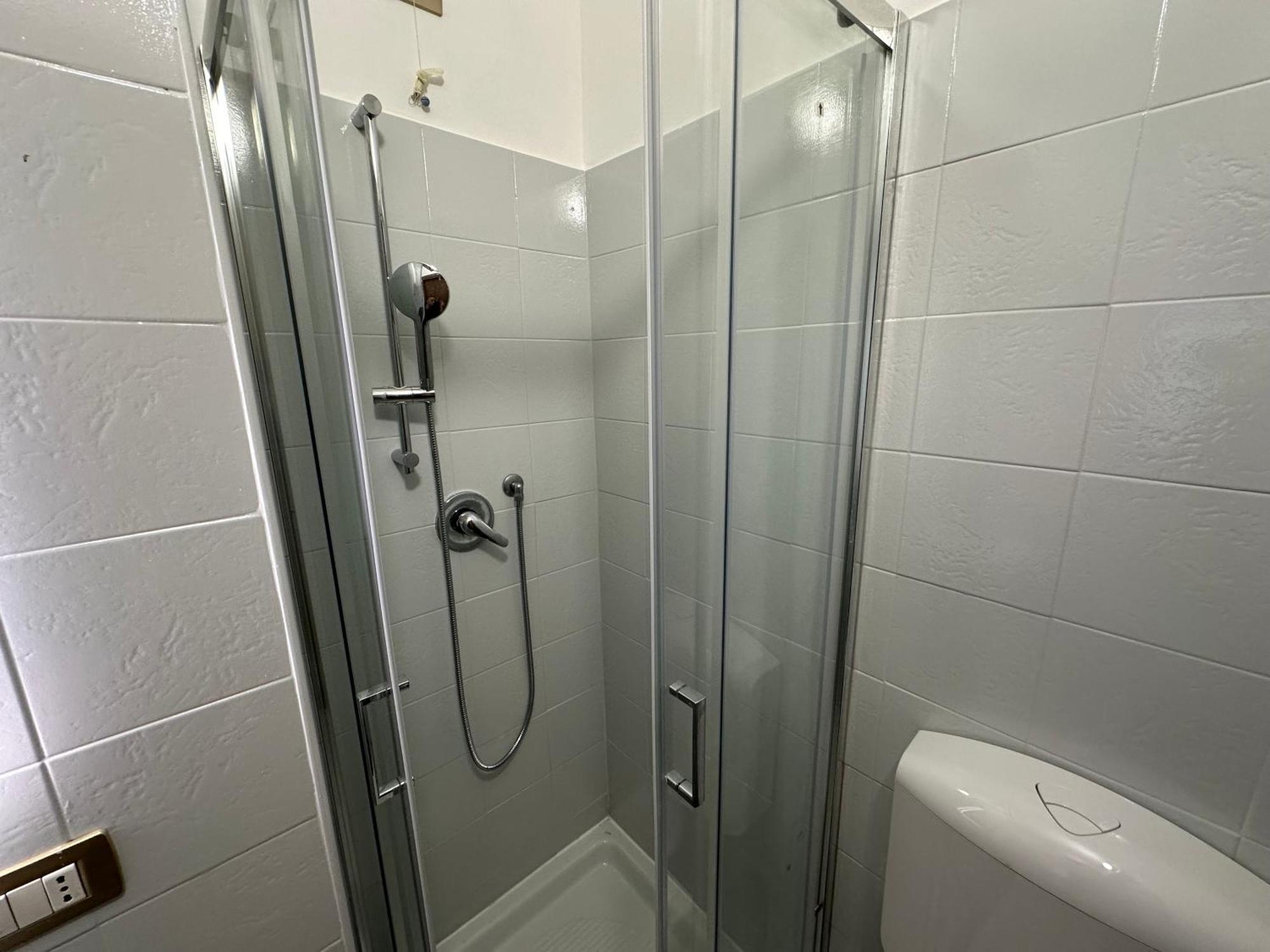 Ermes Suite Risorgimento มิลาน ภายนอก รูปภาพ