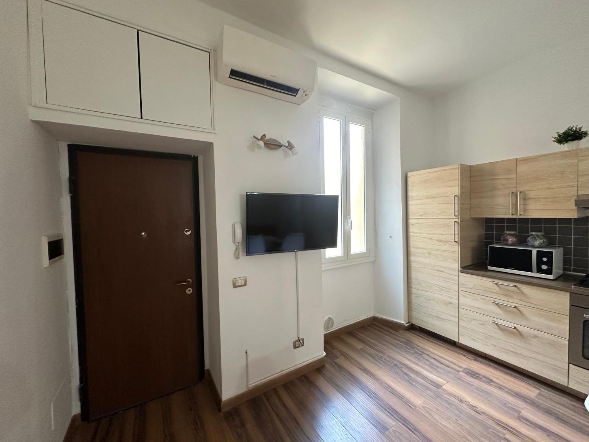 Ermes Suite Risorgimento มิลาน ภายนอก รูปภาพ