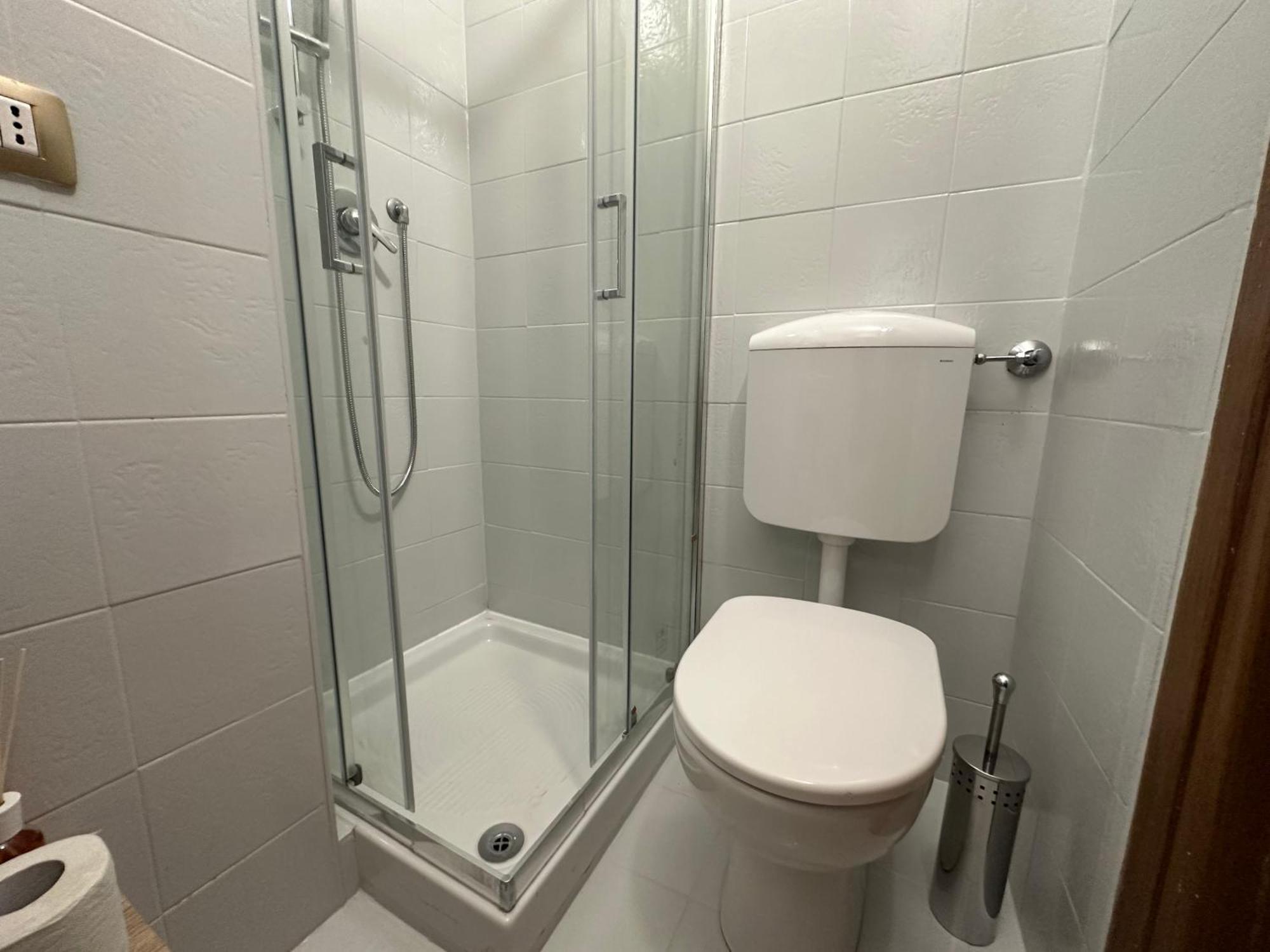 Ermes Suite Risorgimento มิลาน ภายนอก รูปภาพ