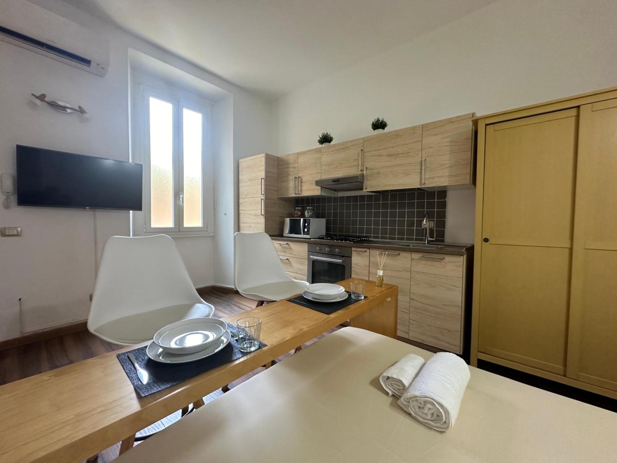 Ermes Suite Risorgimento มิลาน ภายนอก รูปภาพ