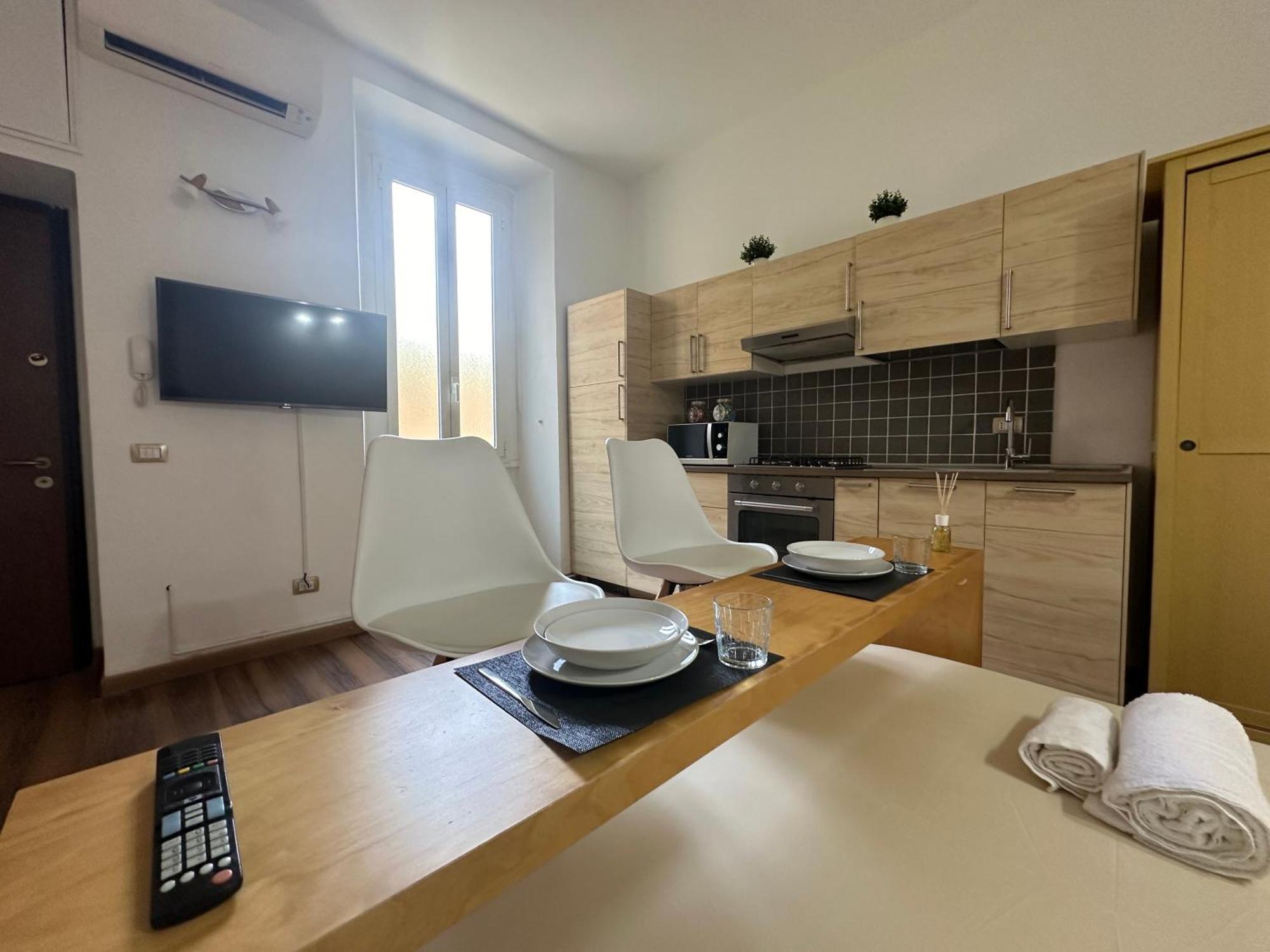 Ermes Suite Risorgimento มิลาน ภายนอก รูปภาพ